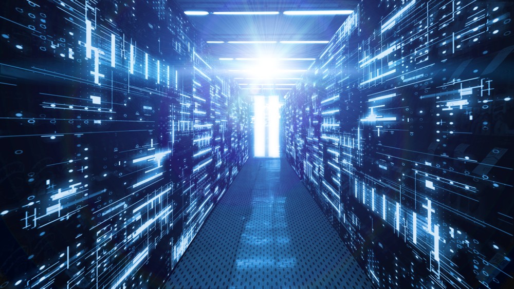 Georgia Power Wins Approval for 3.2-GW OpenAI Power Deal