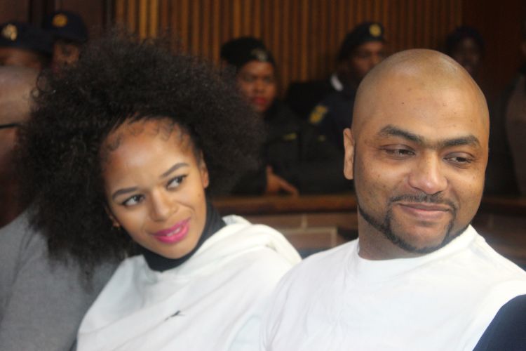 Five years later: Bester prison escape trial set for April 2027