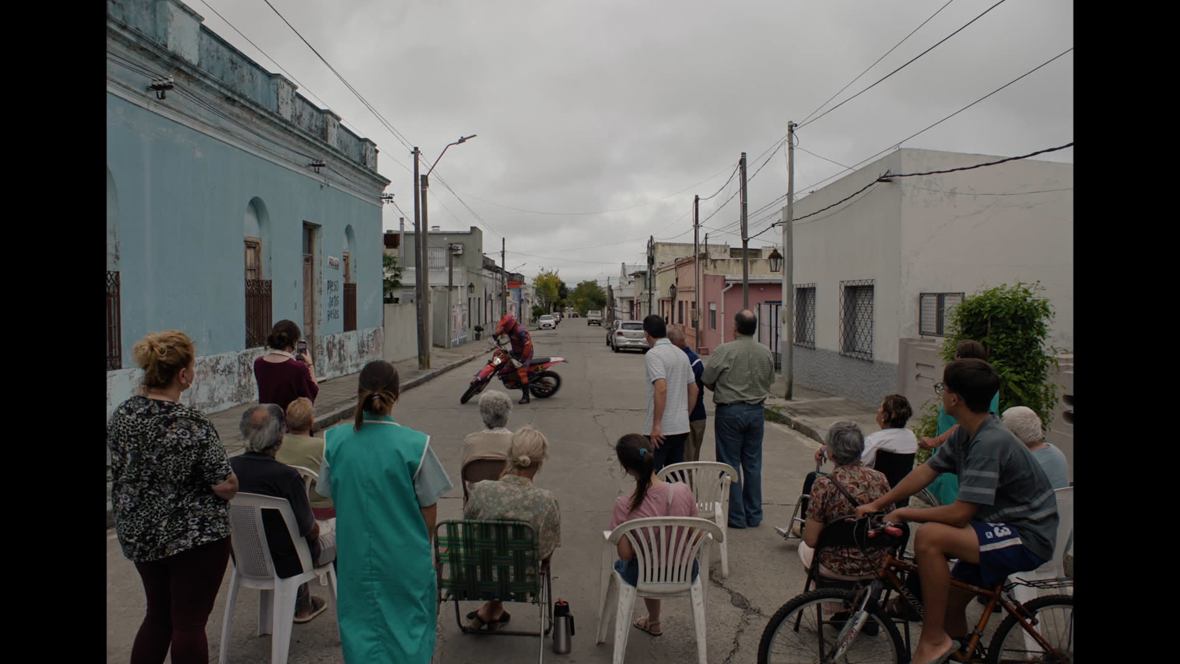 ‘Spring Story’ and ‘The Surubí’ Win Big at Locarno’s First Look