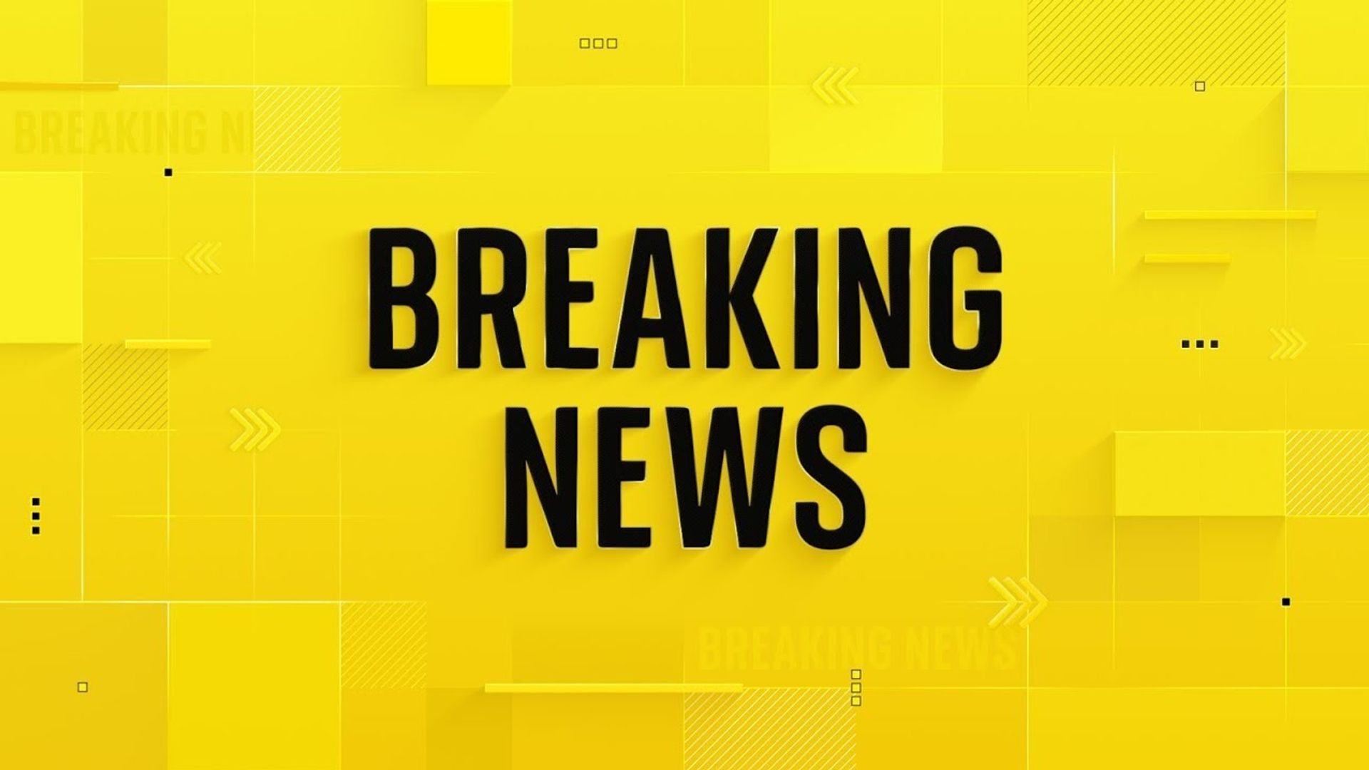 Four men plead guilty to Golders Green ambulance arson attack