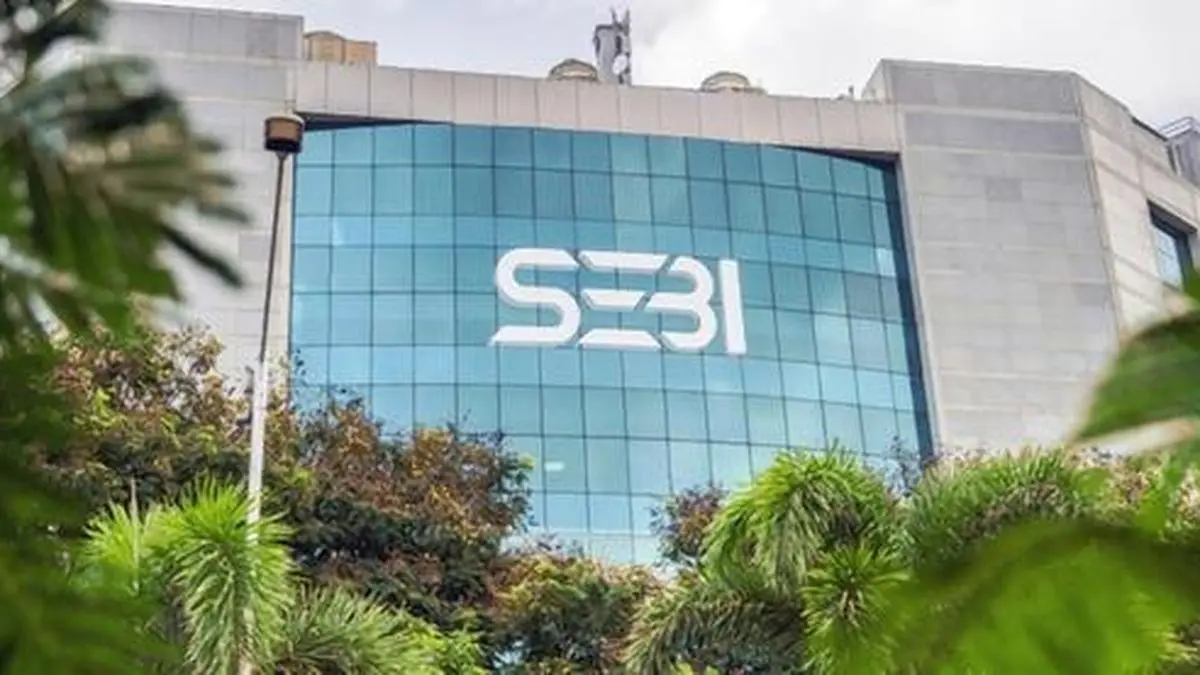SEBI proposes scrapping merchant banker mandate for small-value debt issues