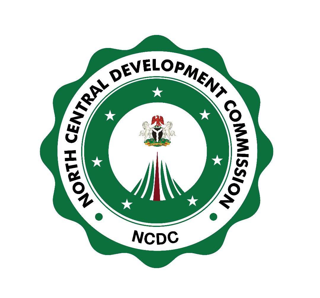 Cholera outbreak not over despite decline in cases – NCDC warns