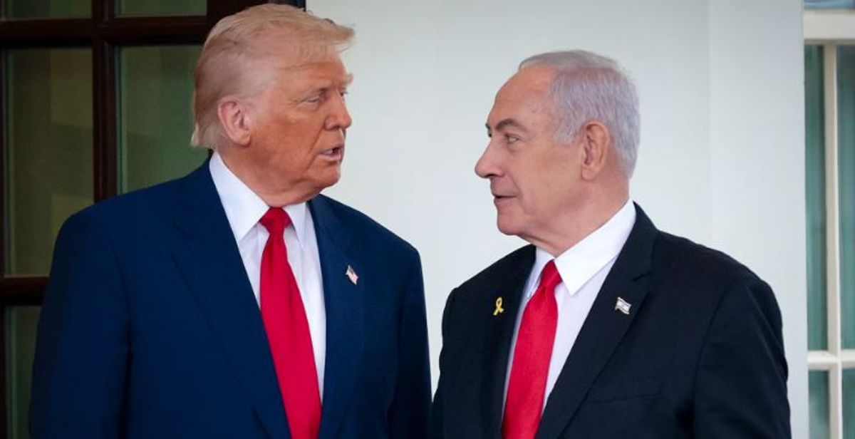 US urges Israel to avoid escalation with Syria: Al Arabiya sources