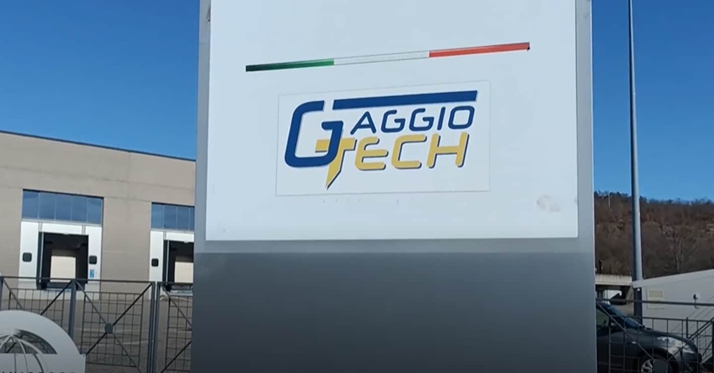 Gaggio tech, la cigs è finita, arriva l’ora delle uscite