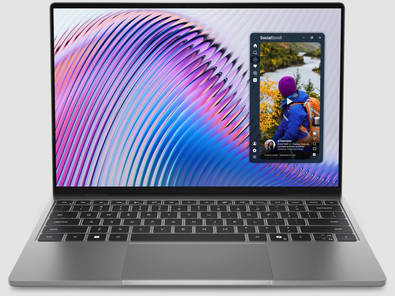 Pick the Wrong XPS 13 Color and You Lose the Touchscreen