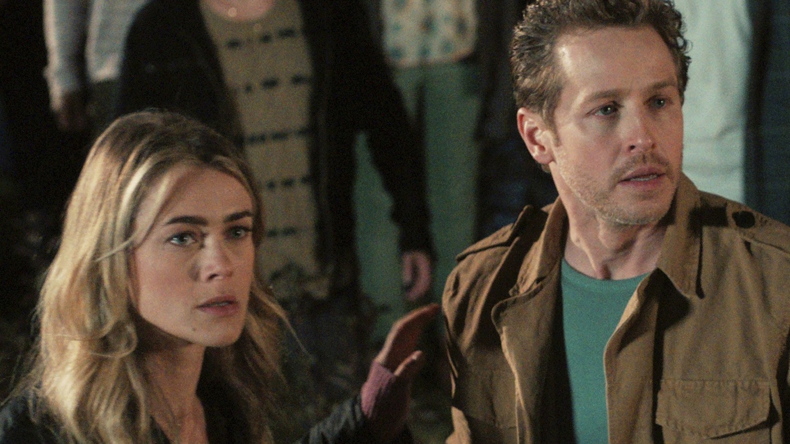 Manifest Spin-Off Arrivals Ordered At Netflix — But Will The Original Cast Return?