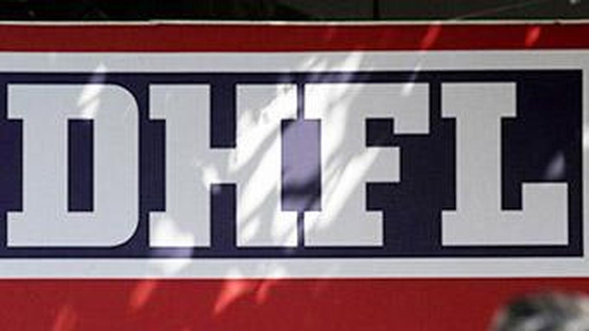 ED freezes ₹51 crore in DHFL loan ‘fraud’ case