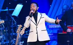 LA Jazz Festival Featuring John Legend & Janelle Monáe Canceled at Last Minute