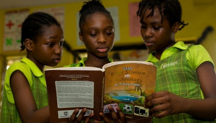 FG cracks down on unapproved textbooks, adopts merit-based instructional materials