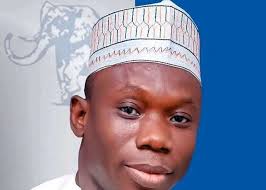 Mion NPP chairman resigns barely two weeks after winning constituency election