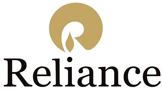 Reliance Group Denies Subhash Chandra's Allegations Over Media Brands In Insolvency Row