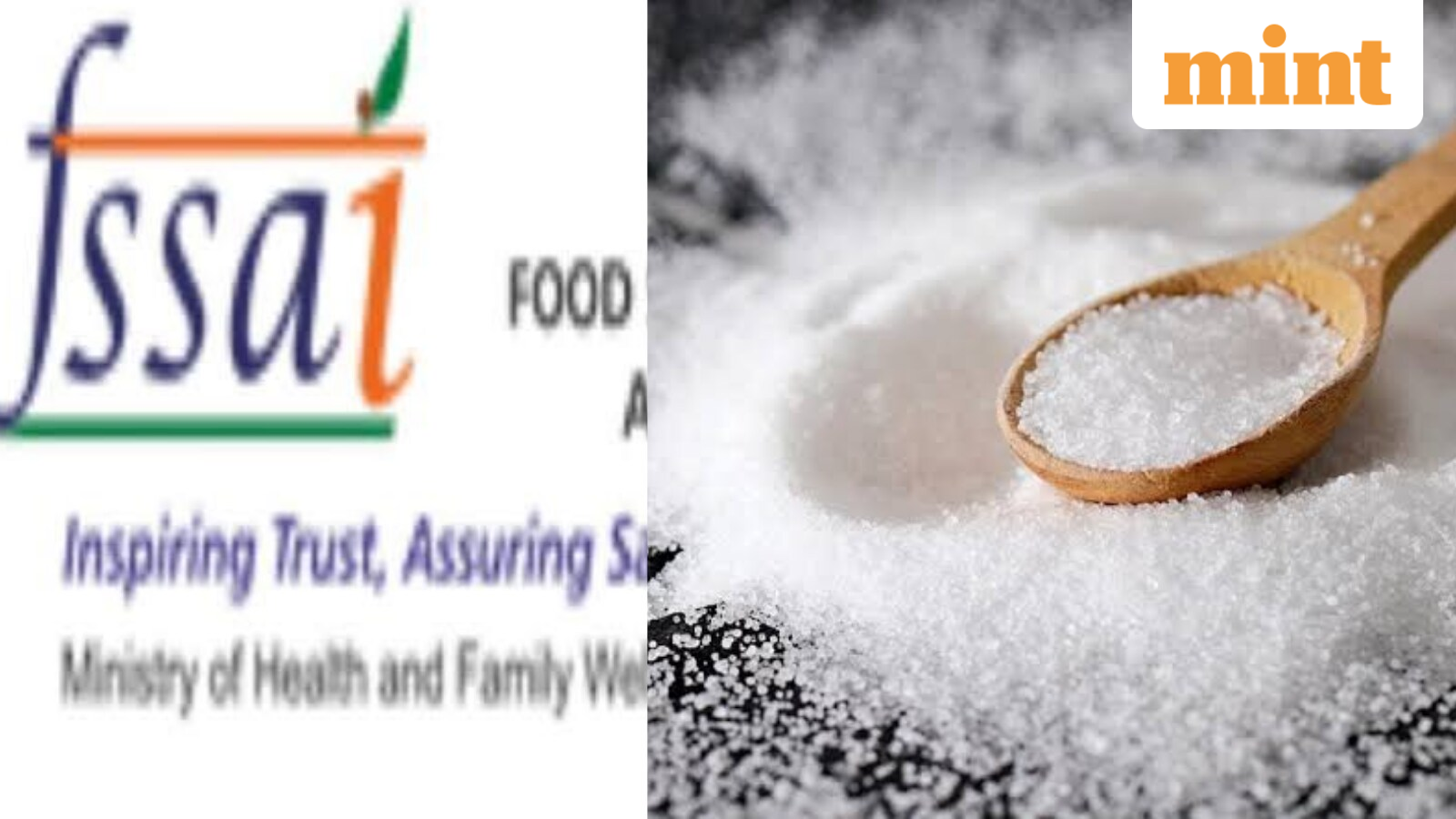 Big change for packaged foods? India proposes front-pack warnings for high sugar, salt and fat, says report
