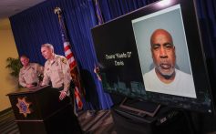 Tupac Trial Week 2 Recap: Murder Case Heads to Jury After Explosive Recording & More Testimony