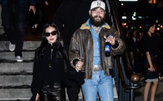 Post Malone’s ‘Immaculate’ 20-Carat Engagement Ring for Fiancée Christy Lee Revealed by Jeweler