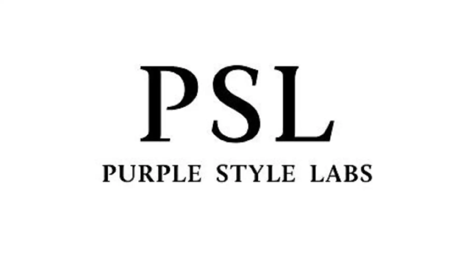 Purple Style Labs collects ₹306 cr from anchor investors; IPO opens Aug 31