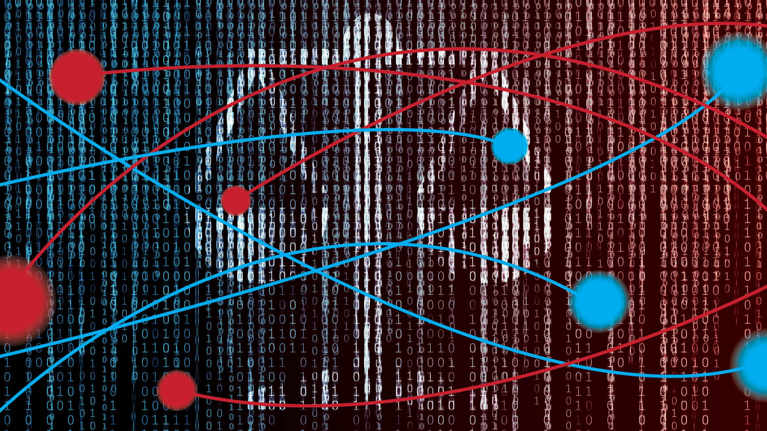 When does a cyber attack count as an act of war?