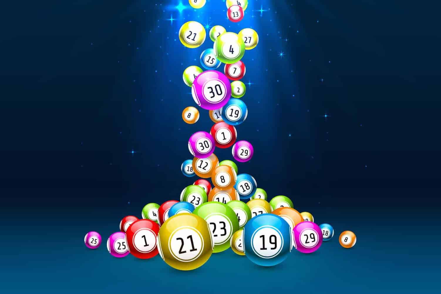 Daily Lotto results: Sunday, 9 August 2026