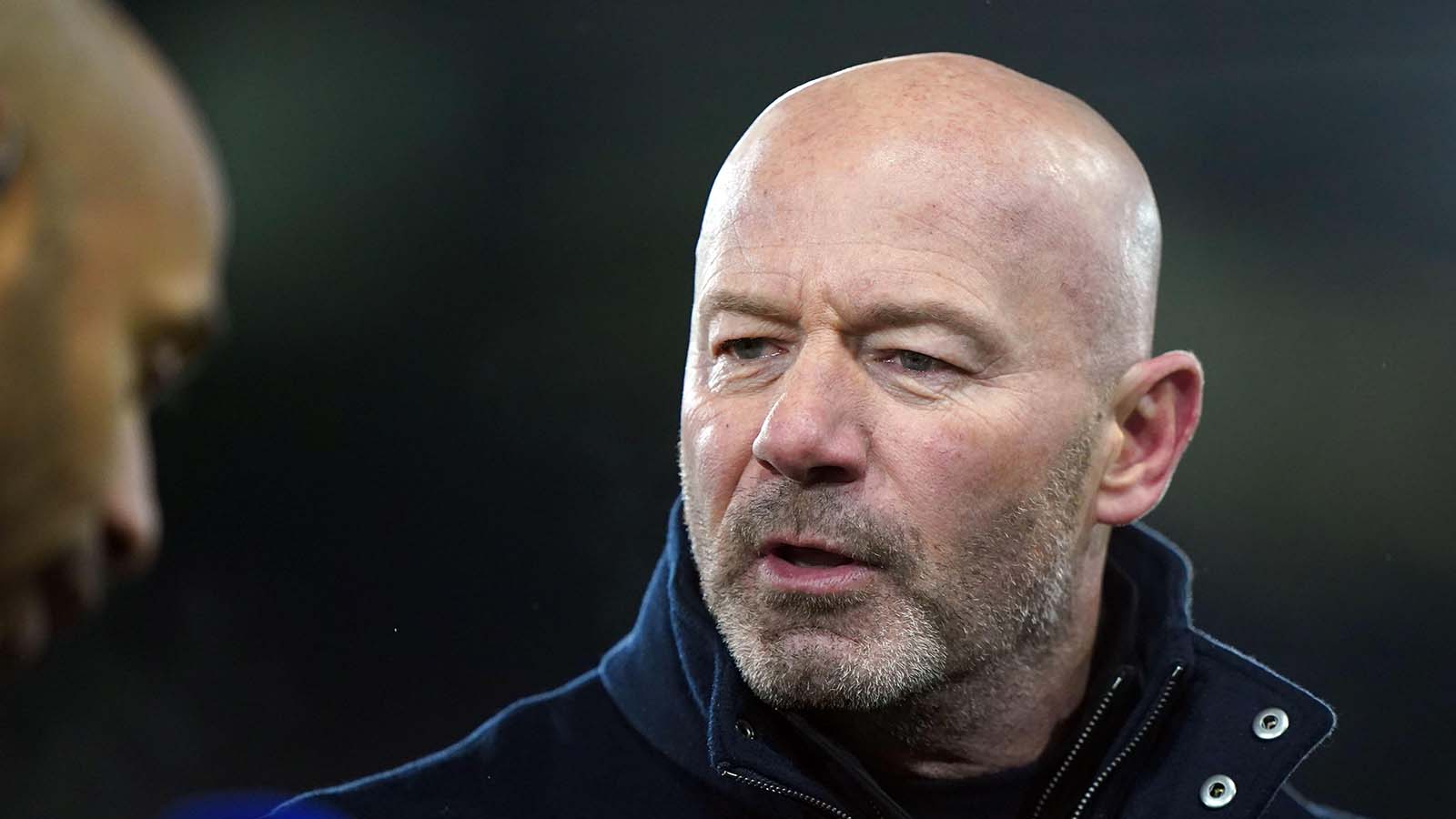 EPL: Alan Shearer predicts Chelsea vs Brighton, Aston Villa vs Arsenal, others