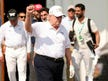 Trump reportedly prepared to declare victory on Iran if Hormuz reopened