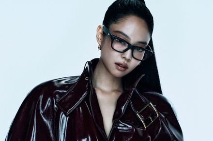 Meta smart glasses ban trend is catching steam in the US, and an NY nightclub just set the ball rolling