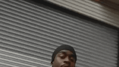 VV-Ace proves Melbourne’s north is Australia’s new hotspot for hip-hop