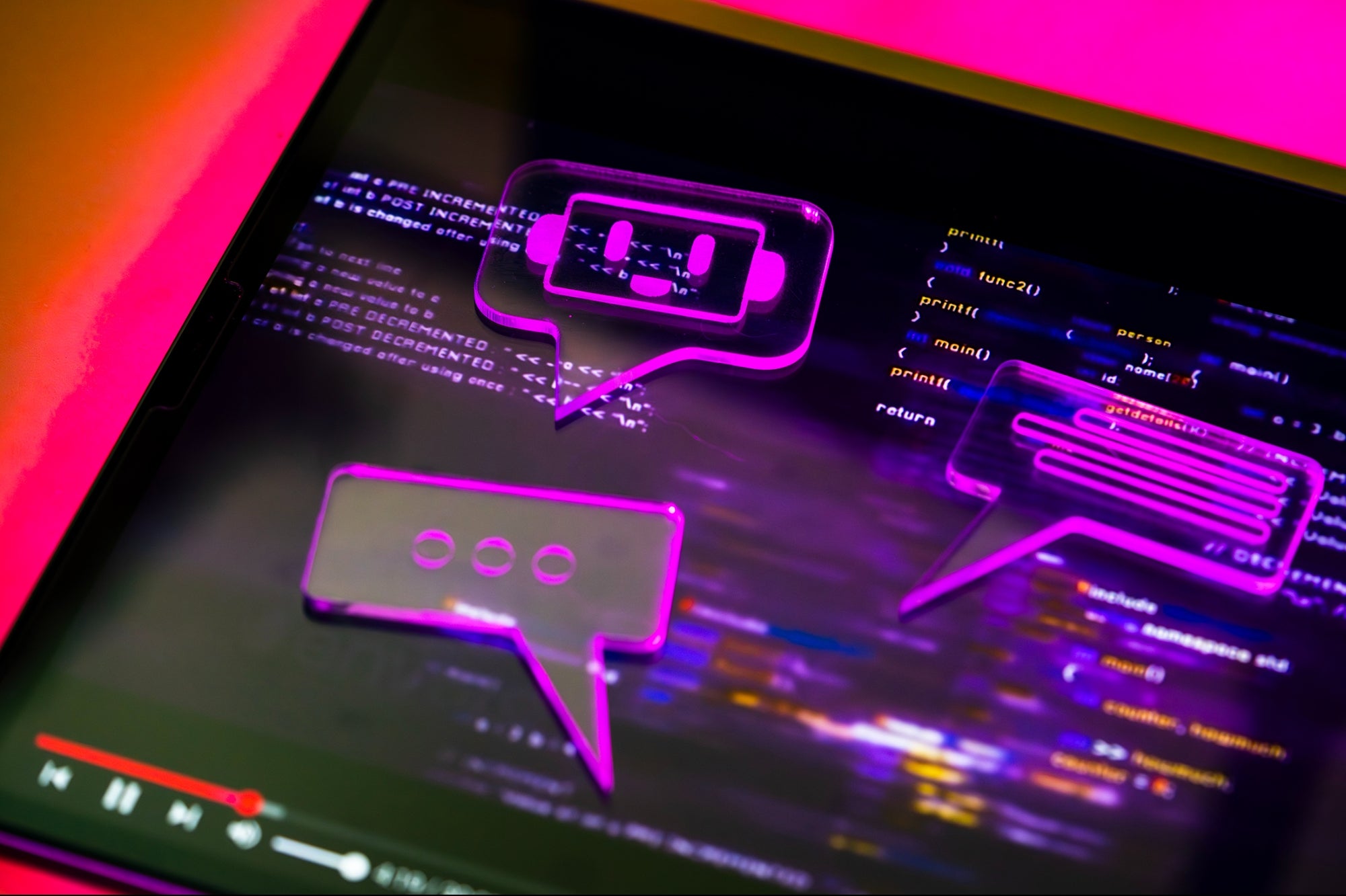 Is Your AI Assistant More Frustrating Than Helpful? Here’s How to Make It Truly Useful.