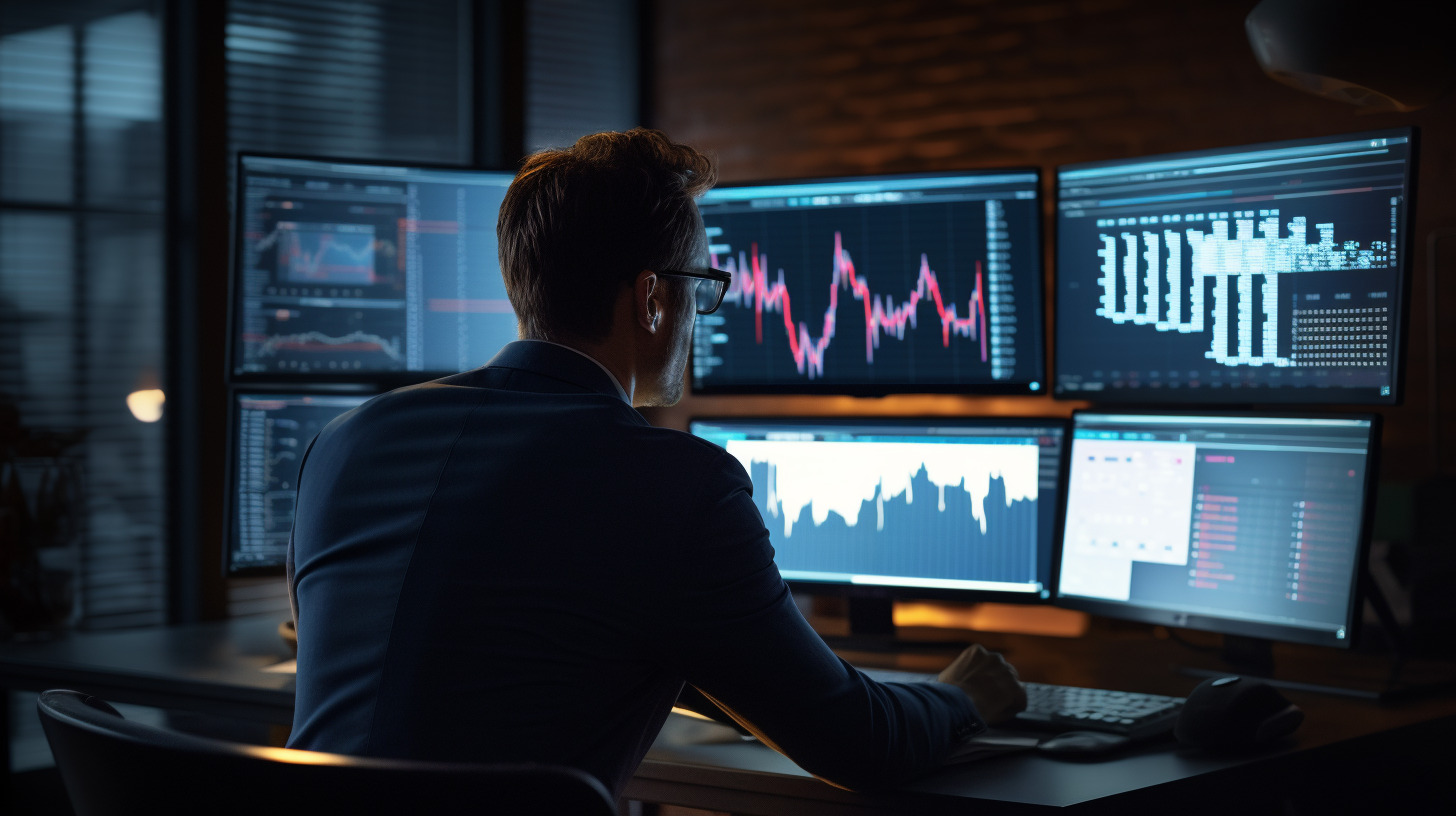 ReNew Energy (RNW) Q1 Earnings: Expanding Portfolio Meets a Pending Buyout Offer