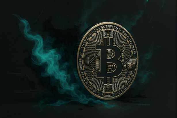 Bitcoin Price Risks Bull Trap as $2.9B Liquidation Zone Looms
