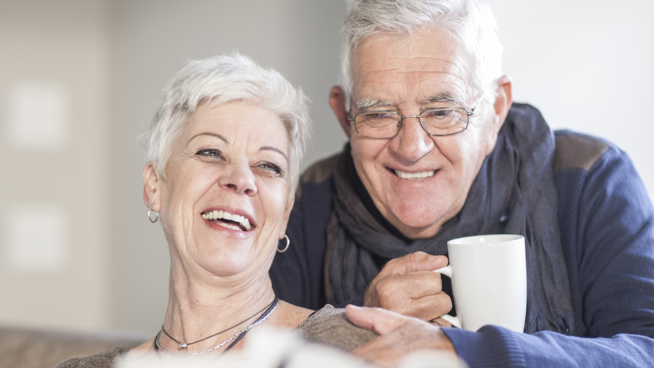 What $750K in retirement savings really looks like for US seniors — is it enough with Social Security?