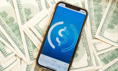 This Week in Stablecoins: Interoperability vs Competing Interests