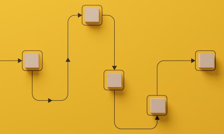 Experian and JPMorgan Push Account Checks Into Payment Workflows
