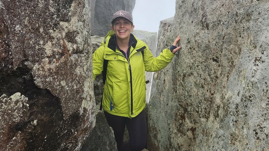 Wind in the wilderness a real threat to unprepared hikers
