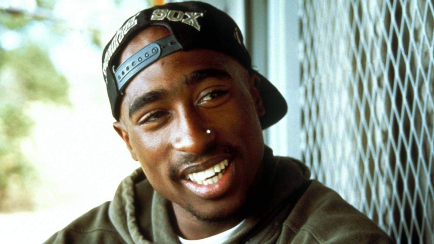 Who killed Tupac? Three decades later, there may finally be answers
