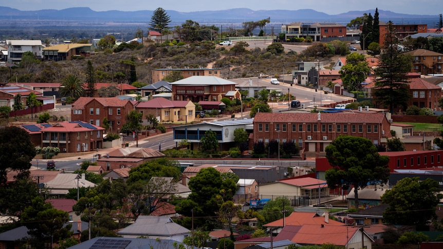 High interest rates here to stay, but only one part of house price story