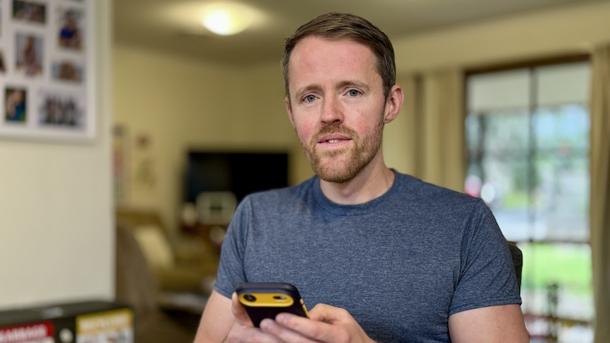 AI assistant hacks website trying to book a gym class