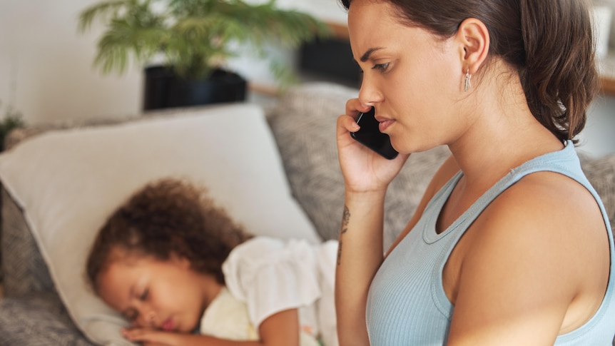 What can you use your carer's leave entitlements leave for?