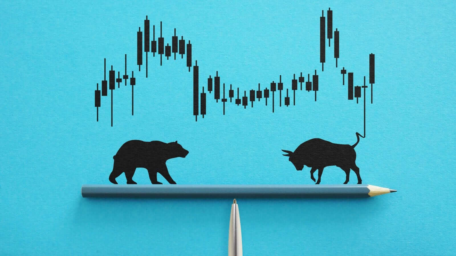 A Year Ago, This Specialty Retail Stock Was Outperforming Nvidia. Now, It’s Crashing After Earnings.