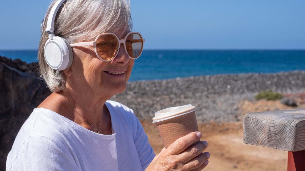 You’re in the top 1% US boomers if you can shout ‘no’ to these 3 questions — how bulletproof is your nest egg?