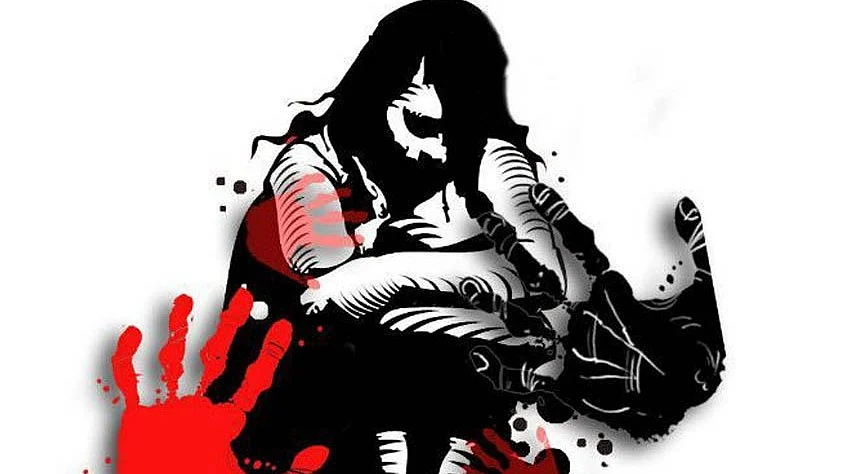 Ahmedabad PG Security Guard Allegedly Ties Wire Around Student’s Neck, Rapes Her On Terrace
