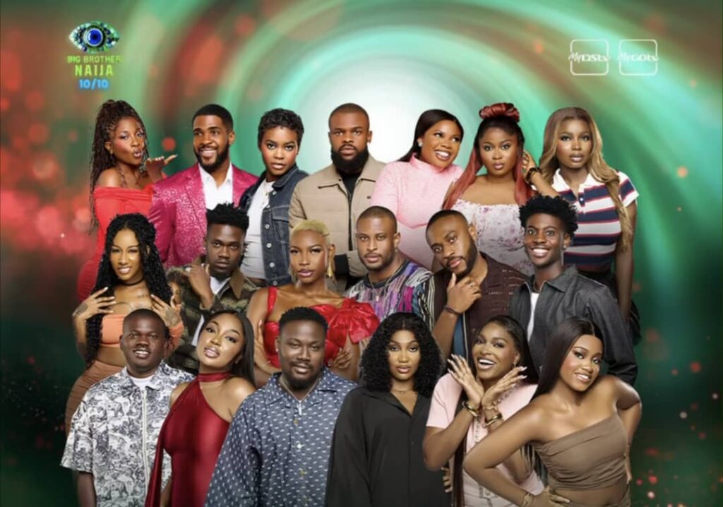 BBNaija: What the numbers really say