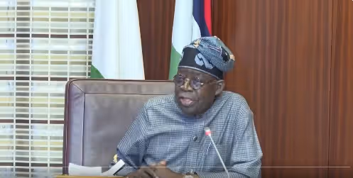 Tinubu orders comprehensive audit of IPPIS to weed out ‘fake agencies, ghost workers’
