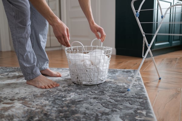 The best dryer balls, ranked by Consumer Reports