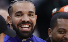 In Canada: OVO Sells Majority Stake to Authentic Brands Group, Drake Retains Significant Ownership