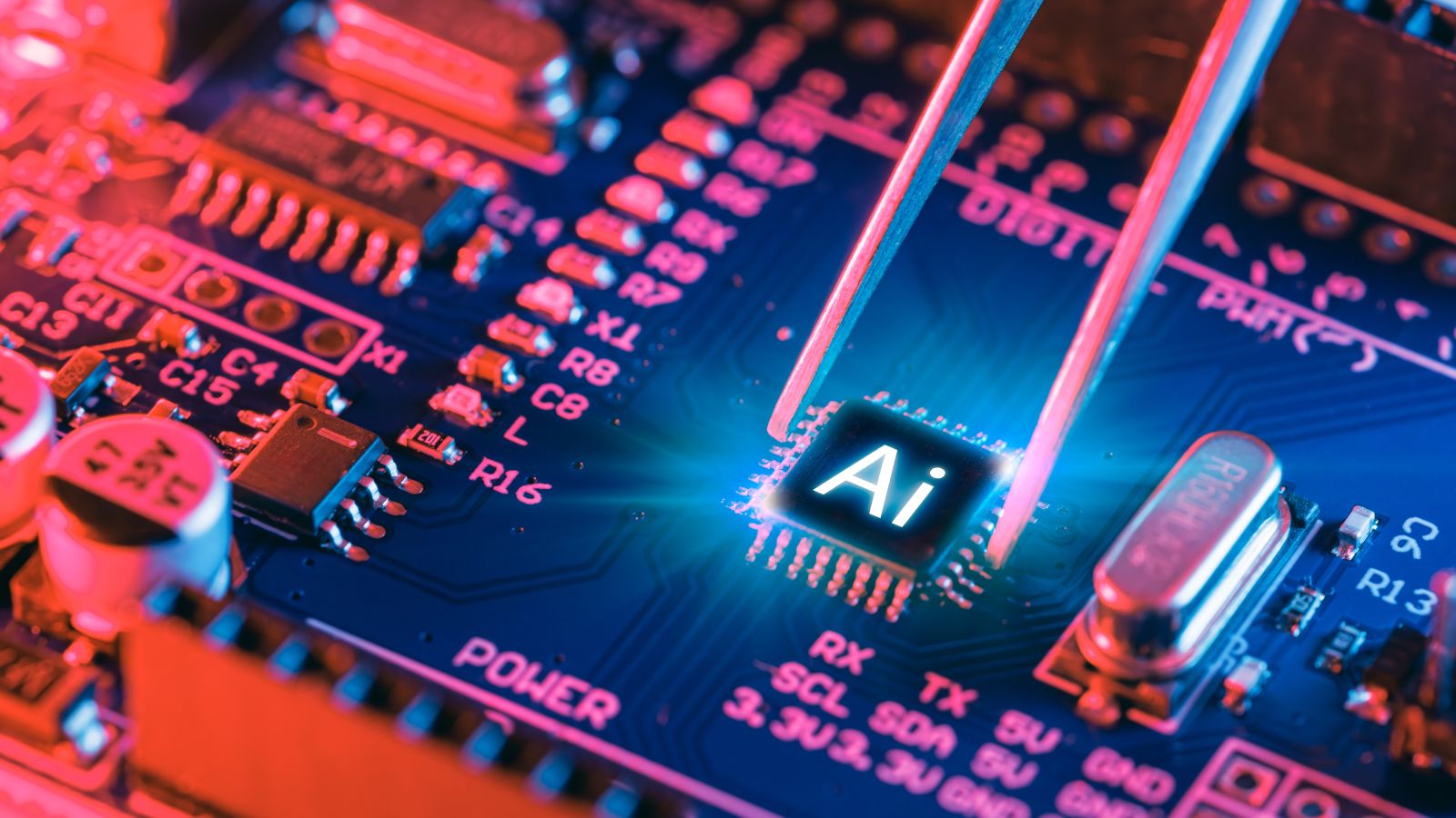 Why Corning Stock Can Make a Comeback Here