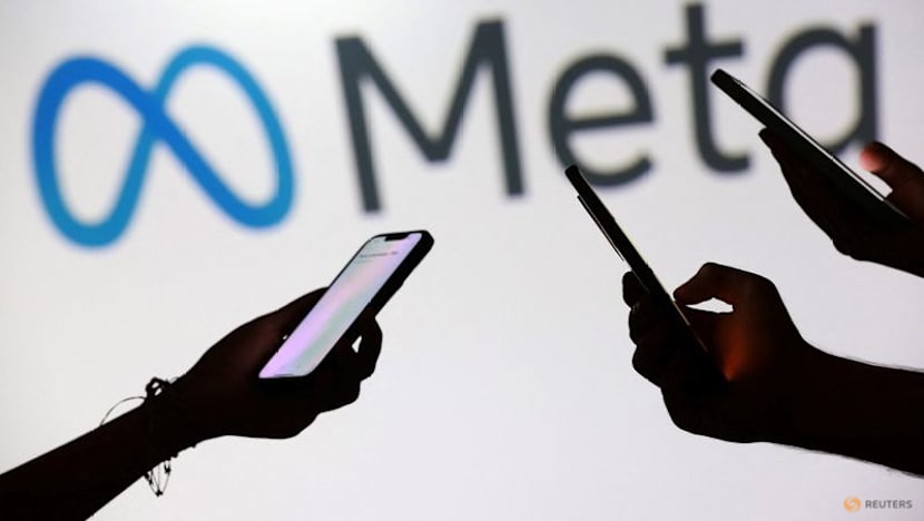 Will Meta's massive settlement in a landmark US suit spur it to implement age restriction measures worldwide?