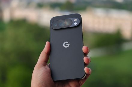 I’ve used the Pixel 10 Pro a year. I hope Google fixes these nagging issues on the Pixel 11 Pro