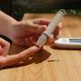 Estimates predict 2.7 million extra people living with type 1 diabetes globally by 2049