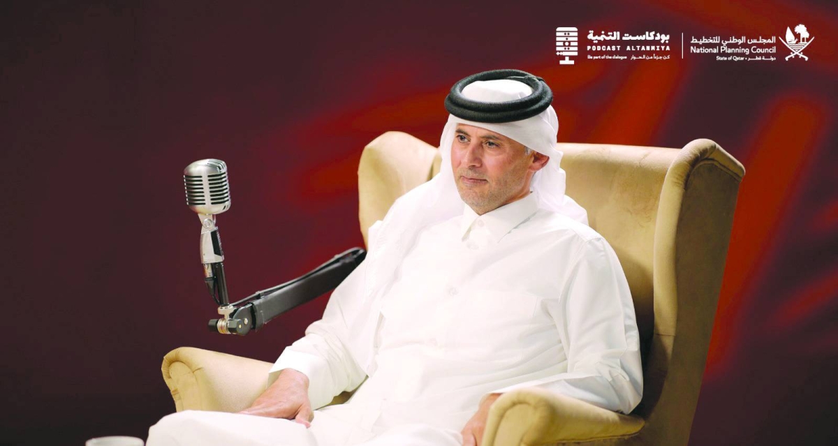 HMC cuts specialist appointment wait from 58 days to 16