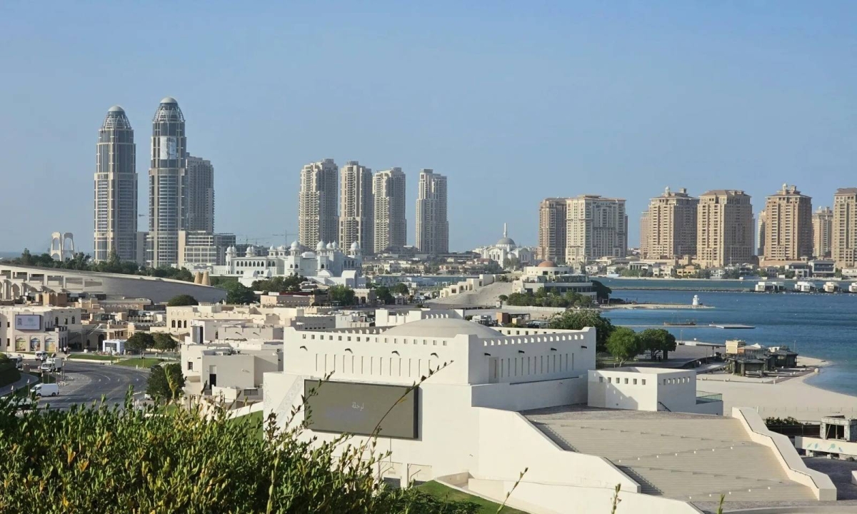 Experts hail govt move on real estate tokenisation