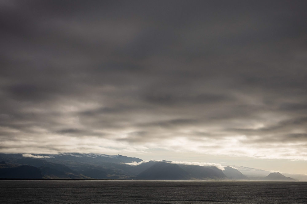 Iceland’s EU vote puts its fishing wealth — and hard-won rights — on the line